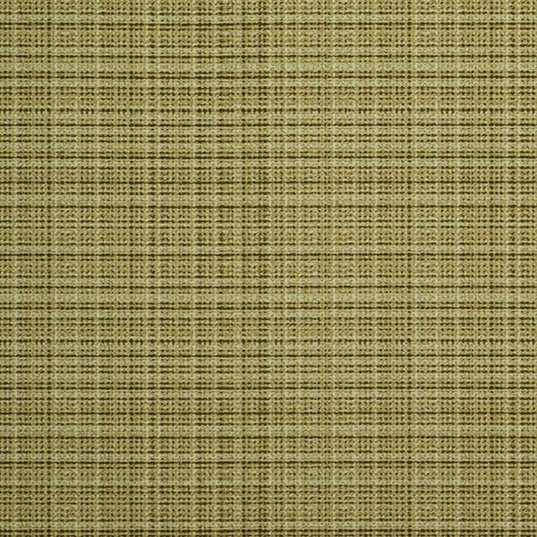 Panaz Alcor 834 Honey fire retardant curtain fabric