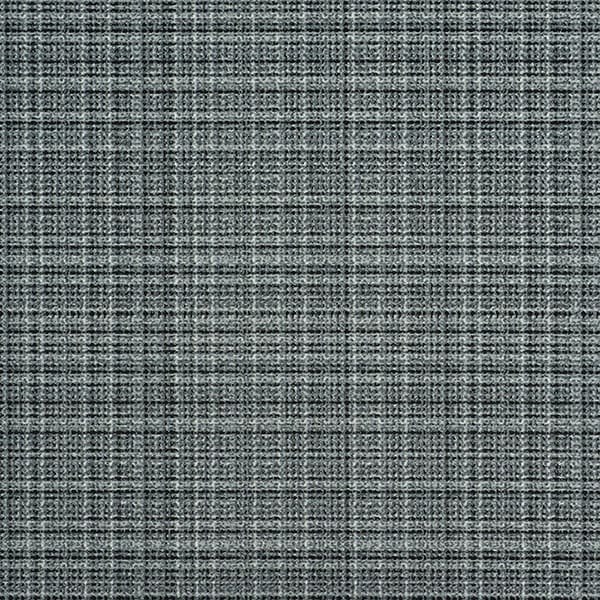 Panaz Alcor 911 Steel fire retardant curtain fabric