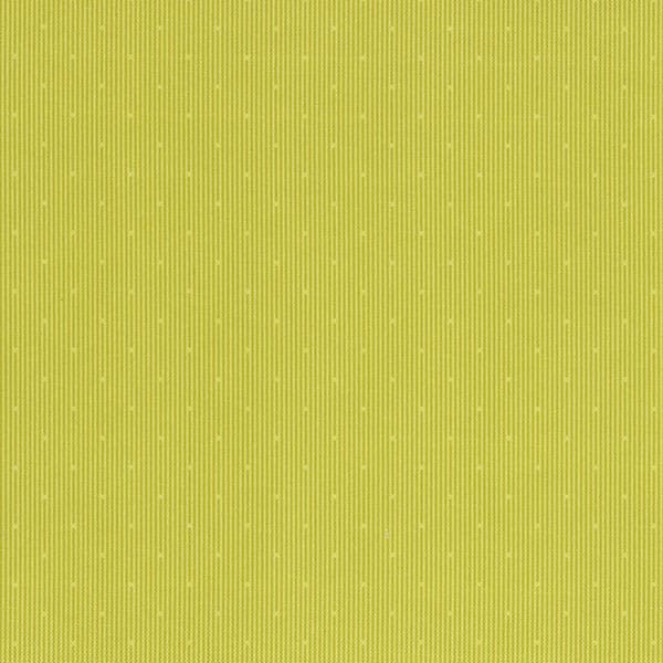 Aura 301 Saffron