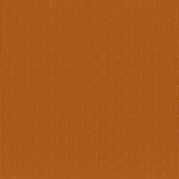 Aura 404 Henna