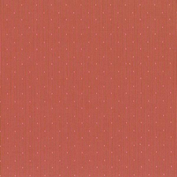 Aura 608 Fuchsia
