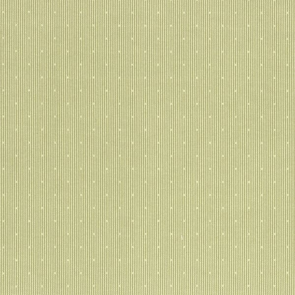 Aura 800 Beige