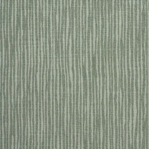 Panaz Breeze 233 Pistachio