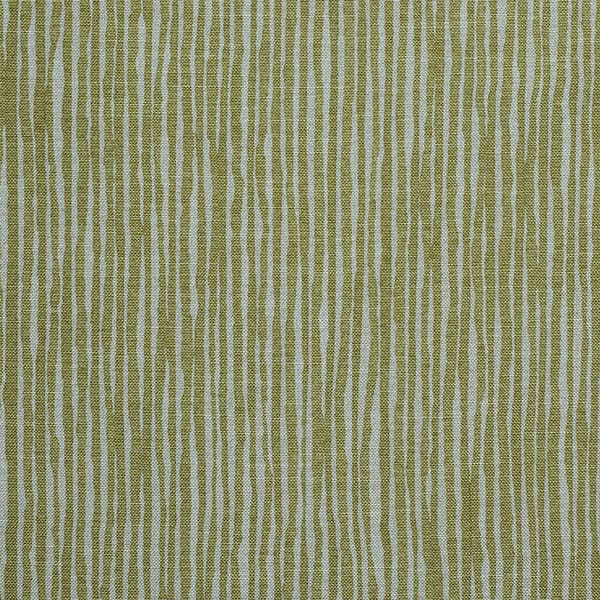 Panaz Breeze 238 Citrus