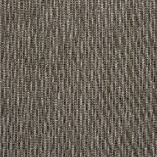 Panaz Breeze 835 Hessian