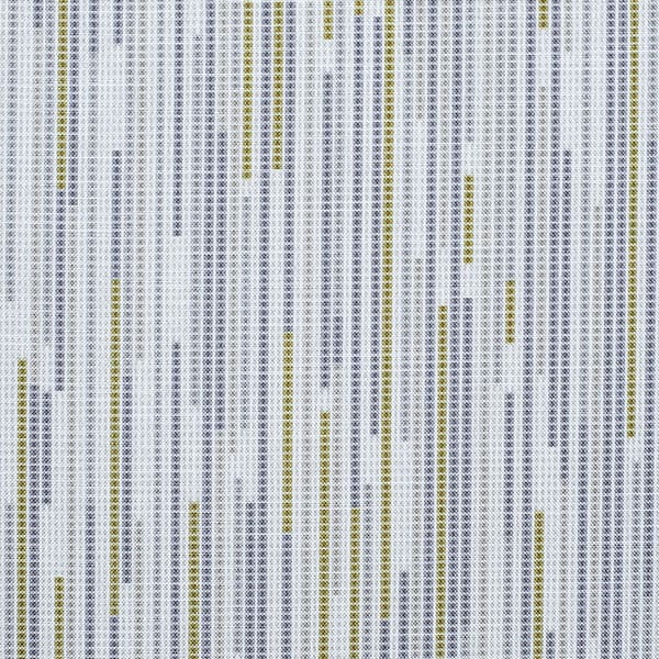 Panaz Dash 299 Citrus/Charcoal