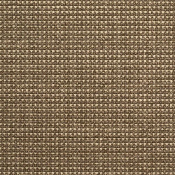 Panaz Dormi 447 Cinnamon fire retardant curtain fabric