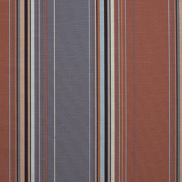 Panaz Edge 748 Pecan/Spice