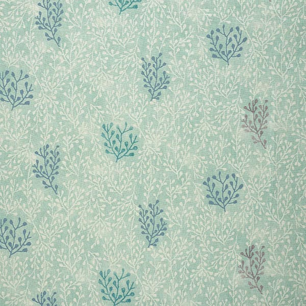 Enrich 115 Turquoise