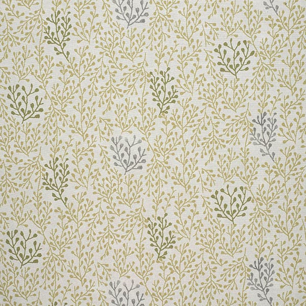 Enrich 238 Citrus