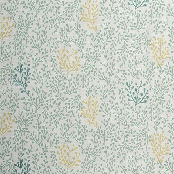 Enrich 271 Celadon