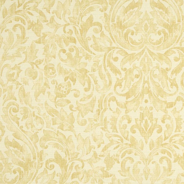 Lawrence 300 Gold