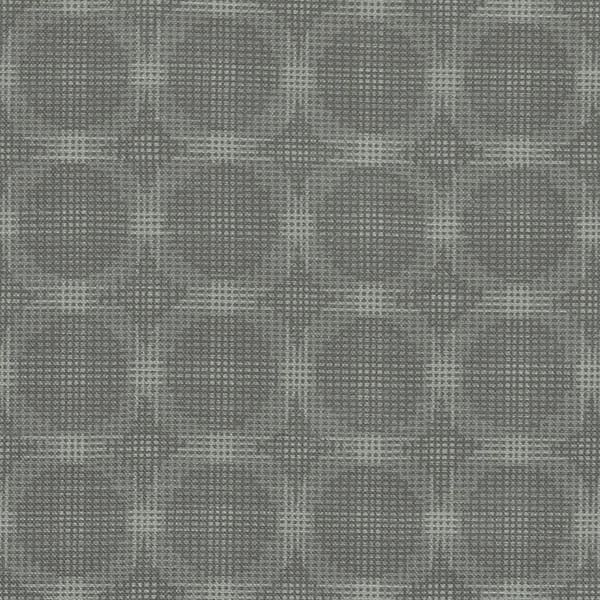 Logic Mink Fire Retardant Curtain Fabric