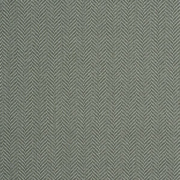 Panaz Newell 500 Grey fire retardant curtain fabric