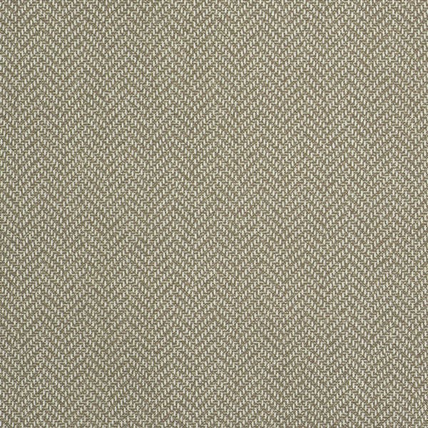 Panaz Newell 800 Beige fire retardant curtain fabric