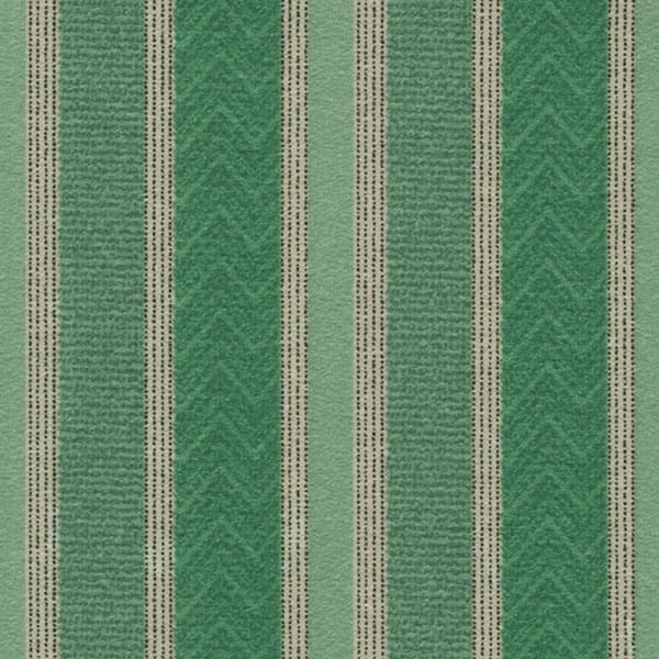 Panaz Nobel Stripe 139 Aqua