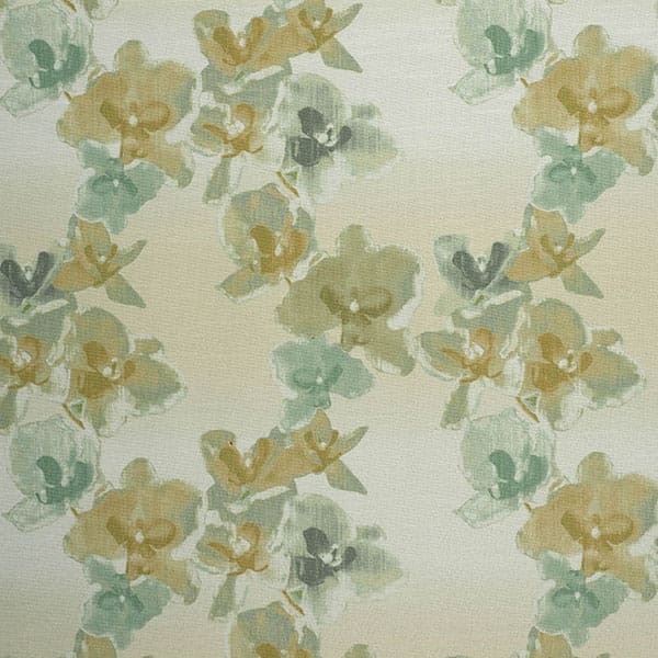 Serene 328 Lemon/Celadon