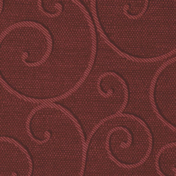 Panaz Spirit 407 Burgundy