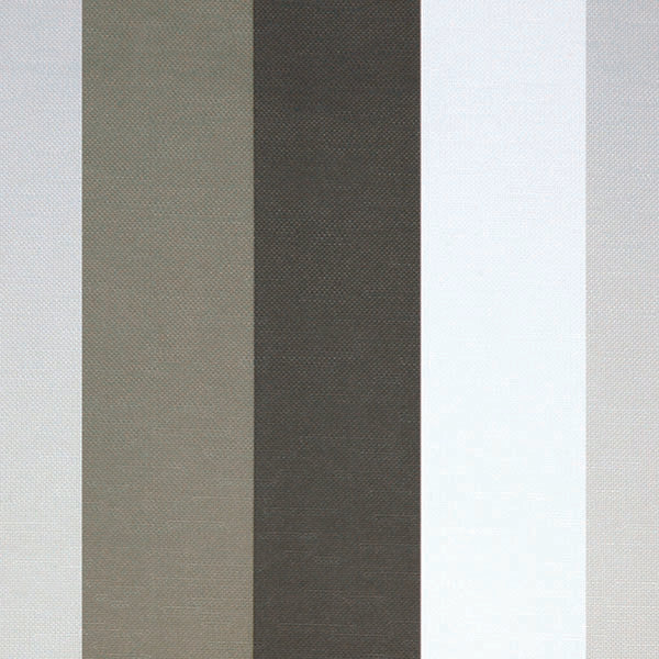 Panaz Verano 901 Silver Fire Retardant Curtains