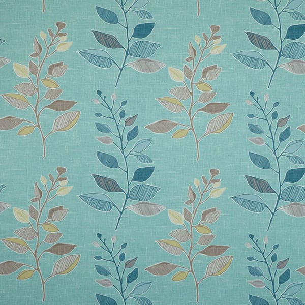 Woodstock 155 Duck Egg Blue