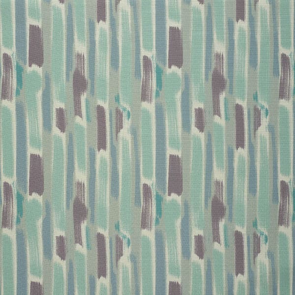 Cascade 141 Turquoise/Lavender