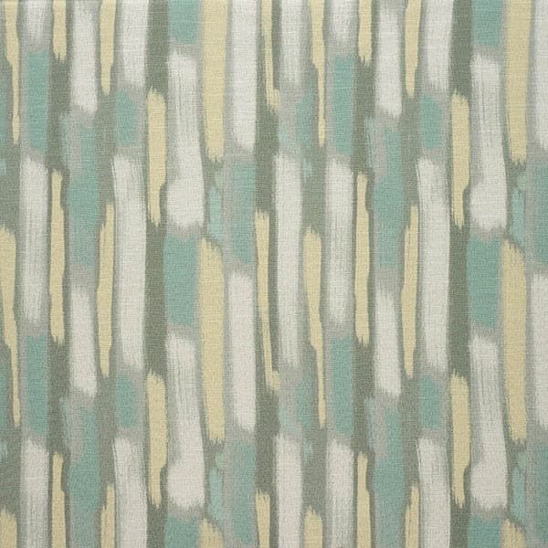 Cascade 328 Lemon/Celadon