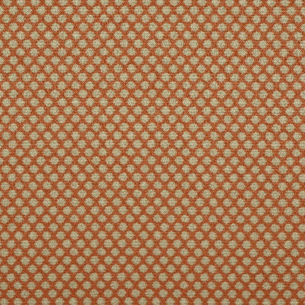Fraser 402 Orange