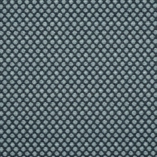 Fraser 500 Grey