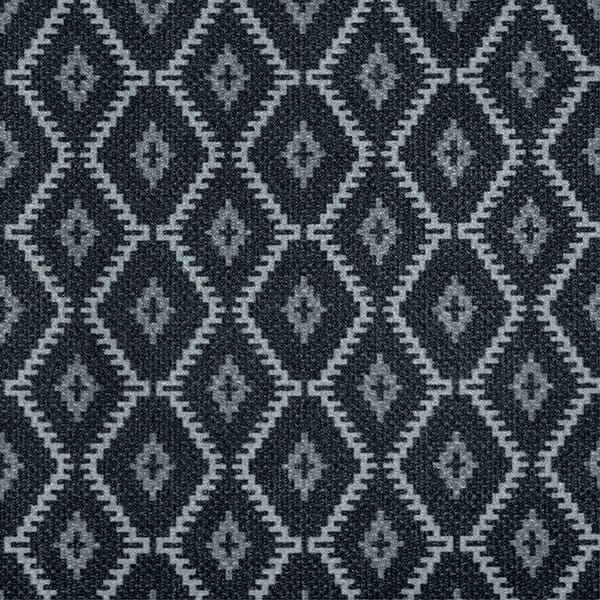 Kinloch 500 Grey