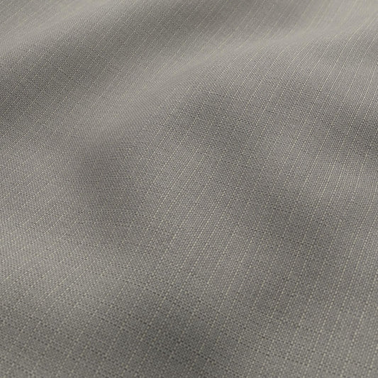 FR-One Darkness Fossil fire retardant curtain fabric, view 2