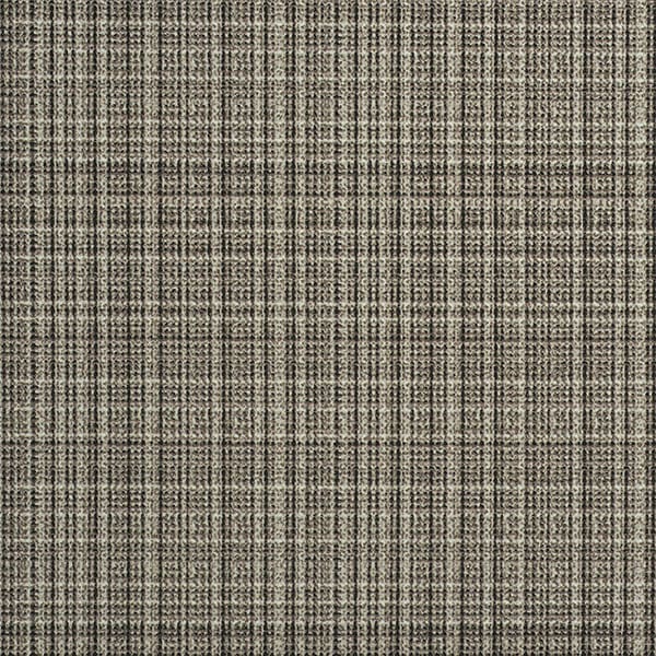 Alcor 770 Nutmeg
