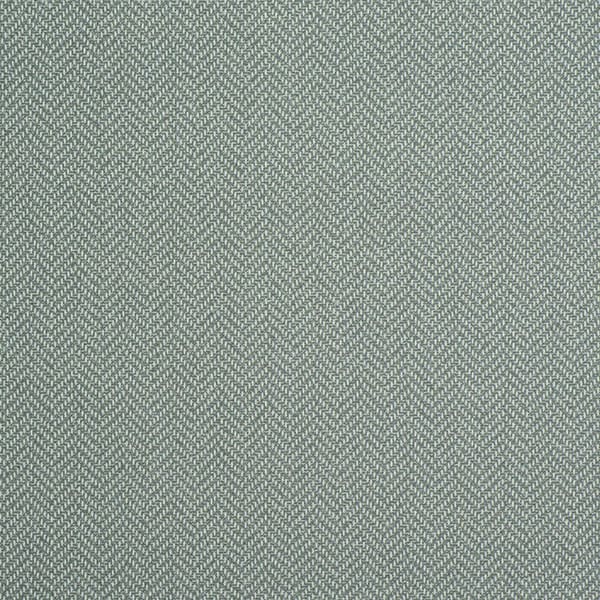 Newell 905 Dove