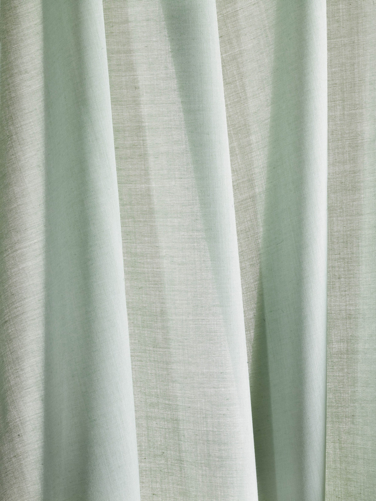 Kvadrat Time 300 fire retardant curtains, drape