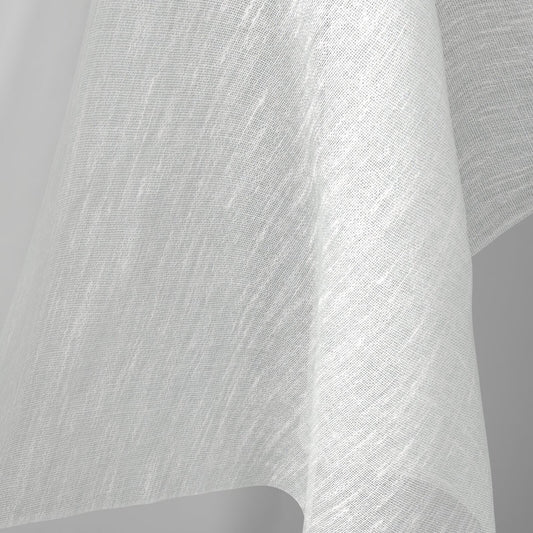 FR-One Locomotion Pure fire retardant curtain fabric, view 2