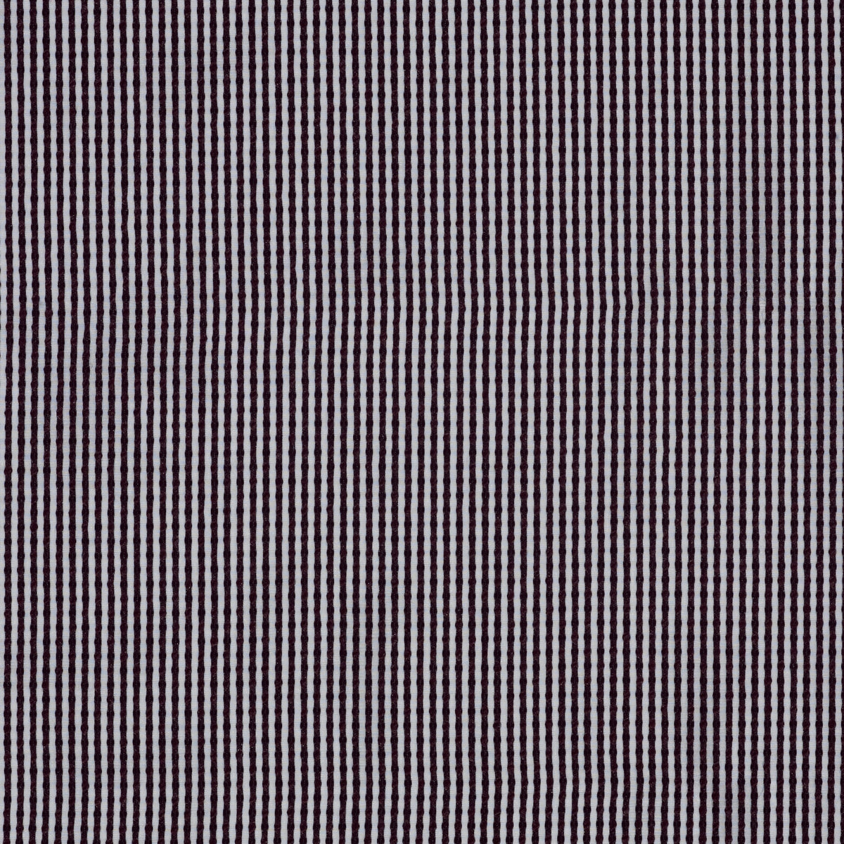 Kvadrat Drops 0392 fire retardant curtain fabric