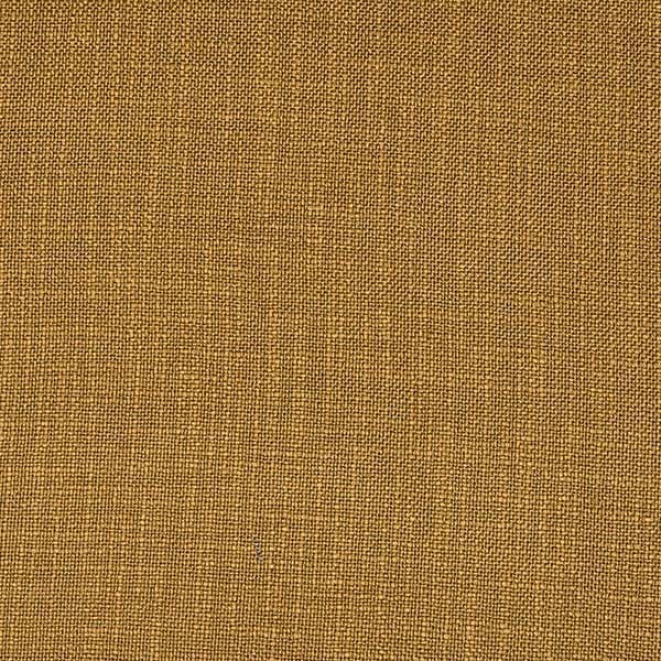 Mineral Gold