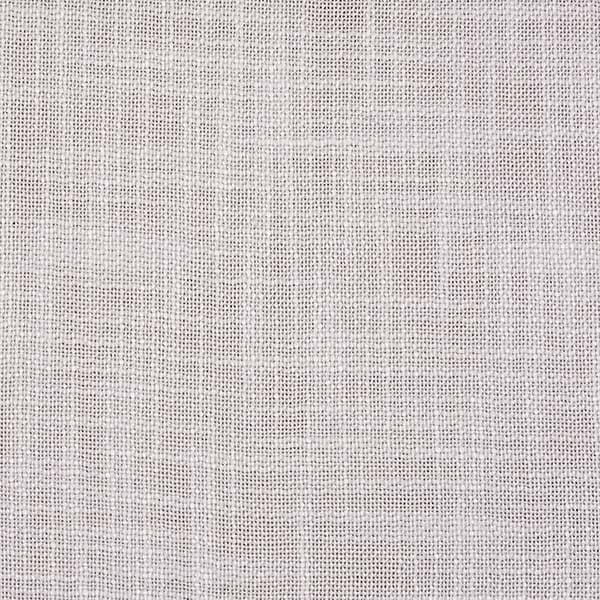 Mineral Parchment