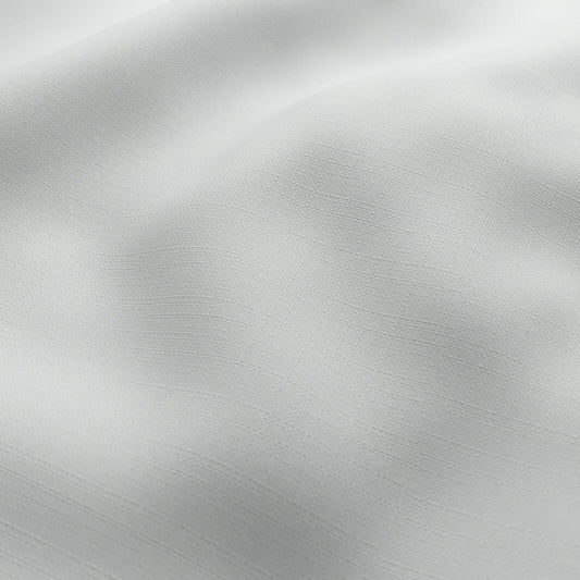 FR-One Darkness Pearl fire retardant curtain fabric, view 2