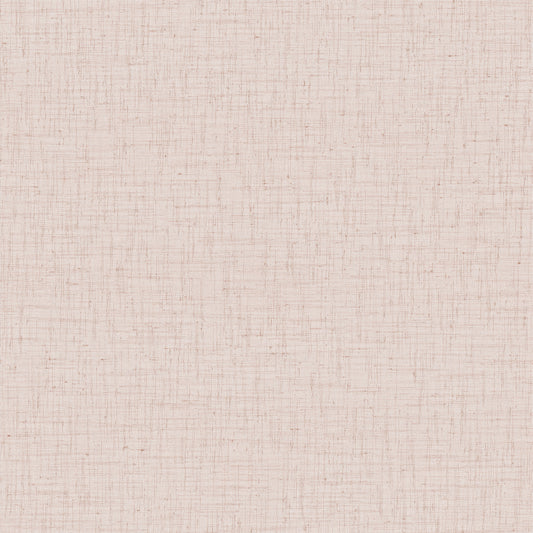 Kvadrat Daybreak 3 0553 fire retardant curtain fabric, close-up