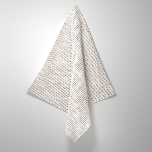 Sekers Marquee Ballet fire retardant curtain fabric, view 2