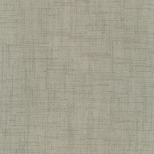 Kvadrat Watercolour 0014 fire retardant curtain fabric, close-up