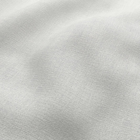 FR-One Statement Frost fire retardant curtain fabric, view 2