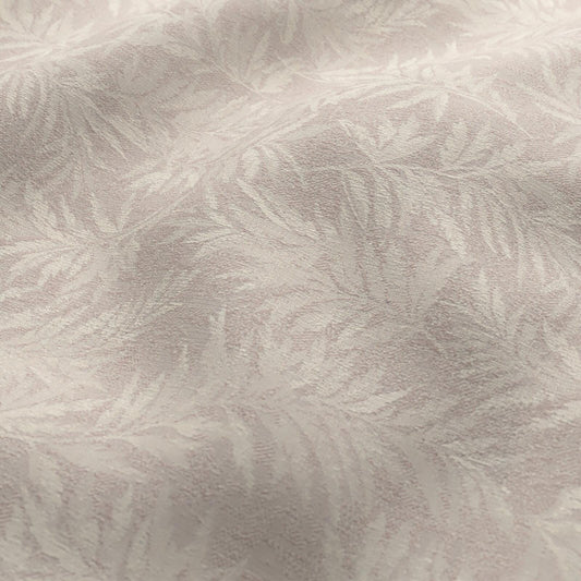 FR-One Carnaby Orchid fire retardant curtain fabric, view 2