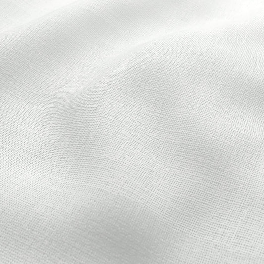 FR-One Statement Marble fire retardant curtain fabric, view 2