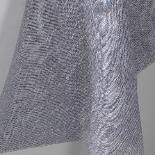 FR-One Locomotion Mouse fire retardant curtain fabric, view 2