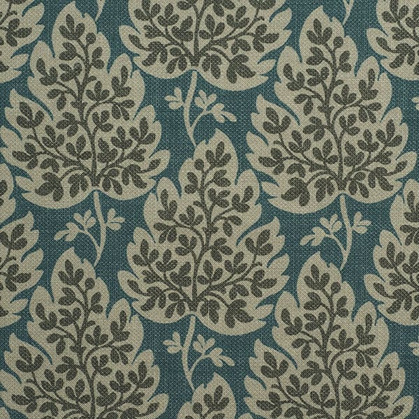 Cassley 151 Teal