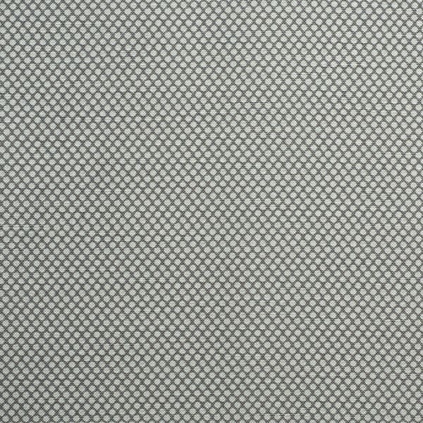 Fraser 919 Zinc