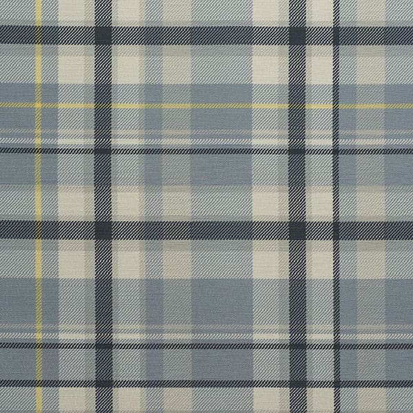 Lomond 105 Indigo