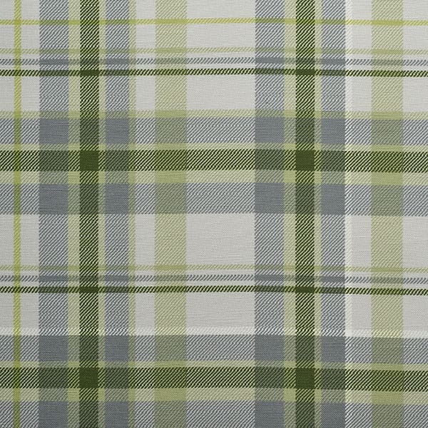 Lomond 294 Pistachio Steel