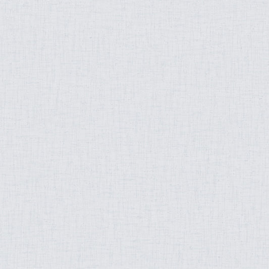 Kvadrat Daybreak 3 0743 fire retardant curtain fabric, close-up